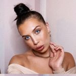 Profile Picture of JESS PHILLIPS🦋 (@jessphillipsx_) on Instagram