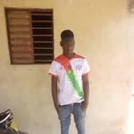 Profile Picture of Sylvestre Pale (@Sylvestre-Pale) on Facebook