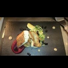 Profile Picture of nick j visser (@nickvisser1985) on Twitter