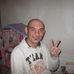 Profile Picture of Greg Francois (@greg.francois.370) on Facebook