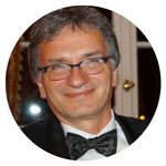 Profile Picture of Reinhard Greber (@greberagency) on Instagram