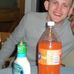Profile Picture of Scott Dacko (@scott.dacko.3) on Facebook