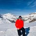 Profile Picture of Eric Geoffroy (@eric.geoffroy.7731) on Facebook