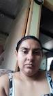 Profile Picture of   TikTok de Luz Yadira... (@luchyta24) on Tiktok