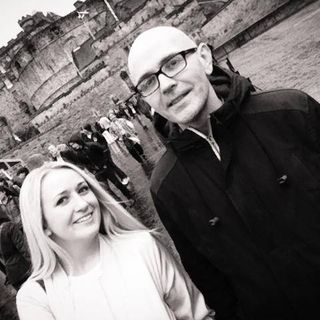 Profile Picture of Philip Giblin (@philip.giblin.9) on Facebook