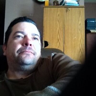 Profile Picture of David (@davidpopiel) on Twitter