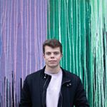 Profile Picture of Philip Davey (@phillytakesphotos) on Instagram