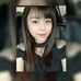 Profile Picture of Yee Ling II (@yee.lingii.1) on Facebook