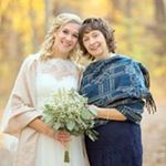 Profile Picture of Catherine Grant (@catherine.grant.526) on Instagram