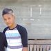 Profile Picture of Kenneth Lapasanda (@Kenneth-Lapasanda) on Facebook