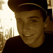 Profile Picture of Jake Wilhite-Youngflesh (@jakeinhi) on Youtube