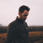 Profile Picture of Michael Sala (@_michaelsala_) on Flickr