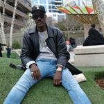 Profile Picture of Corey Mcalister (@corey.mcalister.92) on Instagram