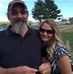 Profile Picture of Darrell Barnette (@darrell.barnette.5) on Facebook