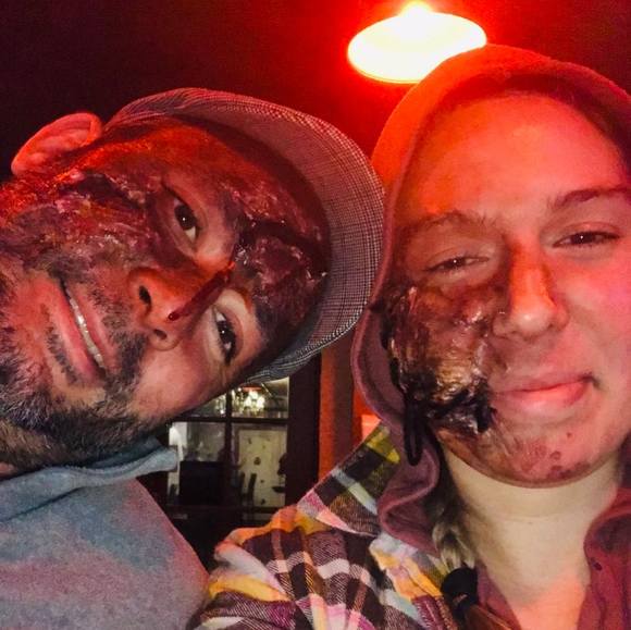 Profile Picture of Caitlin Duffey (@duffey94) on Poshmark