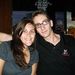 Profile Picture of David Przybylski (@davidp4580) on Pinterest