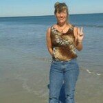 Cindy Currie - Instagram Profile Picture of Cindy Currie (@curriecindy) on Instagram