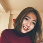 Profile Picture of 鄭 喬 云 (@qiao_yun_1015) on Instagram