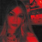 Profile Picture of Lacie Graham (@lacie.graham.12) on Facebook