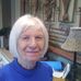 Profile Picture of Beverly Swift (@beverly.swift.925) on Facebook
