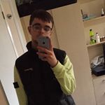 Profile Picture of Alex Manning (@thealexmanning) on Instagram