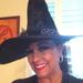 Profile Picture of Tamara Toledo (@modestatoledo) on Pinterest