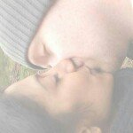 Profile Picture of Peter Ahlström (@peterahl) on Instagram