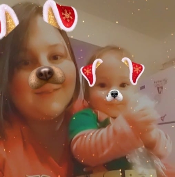 Profile Picture of Summer Rottger (@summer52396) on Poshmark