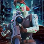 Profile Picture of Zachary Welch (@limit.lightningbolt343) on Instagram