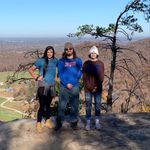 Darrell (Nick) Hollon - Instagram Profile Picture of Darrell (Nick) Hollon (@darrellhollon) on Instagram