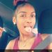 Profile Picture of Essence Daniels (@Essence-Daniels) on Facebook