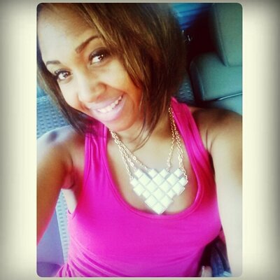 Profile Picture of Diona P (@@PearsonDiona) on Twitter