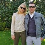 Profile Picture of Patrick Tami (@patricktami) on Instagram