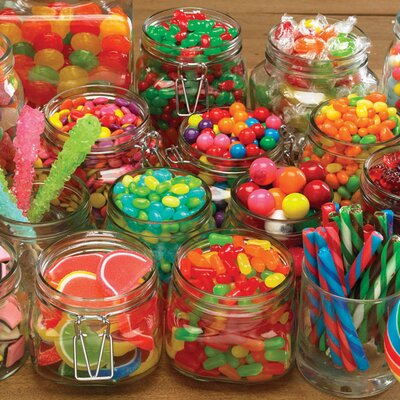 Profile Picture of Patricia Alvarado (@ConstanzaCandy) on Twitter