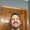 Profile Picture of mikesalzman (@@mikesalzman87) on Tiktok