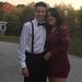 Profile Picture of Kyle Byram (@kbyram28) on Pinterest