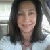 Profile Picture of Kathy Guyle (@kathy.guyle) on Facebook