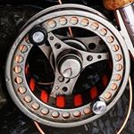 Profile Picture of Kent Andersson (@urbanak) on Instagram