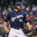 Profile Picture of Ray Black (@ray.black62) on Instagram