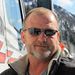 Profile Picture of Jason Vosburgh (@jrsmobileserv) on Pinterest