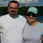 Profile Picture of Amanda Shorter Skelton (@skelton.amanda) on Instagram
