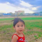 Profile Picture of Rhea Keith Viernes (@Rhea-Keith-Viernes) on Facebook