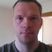 Profile Picture of Dustin Koch (@dustin.koch.1848) on Facebook