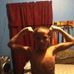 Profile Picture of Matthew Fitch (@matthew.fitch.3766) on Facebook