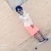 Profile Picture of Jacques April (@jacques.april.127) on Facebook