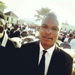 Profile Picture of James Mzati Tewesa (@jamestewesa) on Instagram