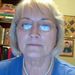 Profile Picture of June Elbert (@darune) on Pinterest