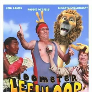 Profile Picture of Robbie Wessels (@robbie.wessels.146) on Facebook