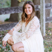 Profile Picture of Hanna Allen (@hannaallen3229) on Youtube