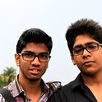 Profile Picture of Noel Paul (@noel-paul-7) on Quora